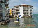 Colombia San Andres-2004 062