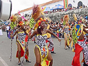 columbia Carnaval-(3)