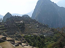 Machu Picchu Peru Inka (11)