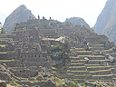 Machu Picchu Peru Inka (12)
