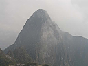 Machu Picchu Peru Inka (135)