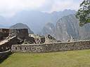 Machu Picchu Peru Inka (29)