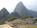 Machu Picchu Peru Inka (48)