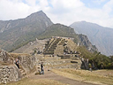 Machu Picchu Peru Inka (52)