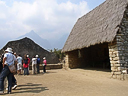 Machu Picchu Peru Inka (56)