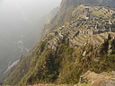Machu Picchu Peru Inka (92)