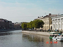 St-Petersburg2004 (12)