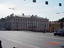 St-Petersburg2004 (2)