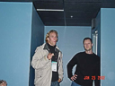 Sundance film Festival-2003 040