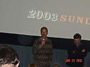 Sundance film Festival-2003 052