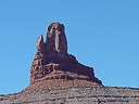 monument valley-2004 025