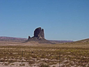 monument valley-2004 028