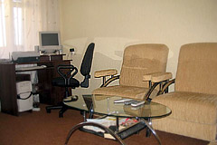Apartments Kherson, Ukraine. Kherson apartment for rent.
