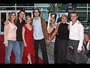 red carpet AFA-2004 002