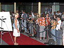 red carpet AFA-2004 003