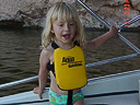 Arizona lake photo-2003 002