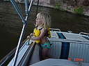 Arizona lake photo-2003 006