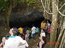 Colombia San Andres-2004 016