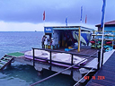 Colombia San Andres-2004 034
