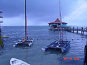 Colombia San Andres-2004 039