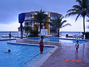 Colombia San Andres-2004 041
