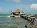 Colombia San Andres-2004 063