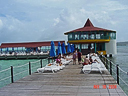 Colombia San Andres-2004 066