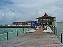 Colombia San Andres-2004 067
