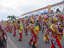 columbia Carnaval-(1)