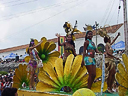 columbia Carnaval-(11)