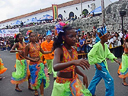 columbia Carnaval-(12)