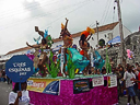 columbia Carnaval-(13)