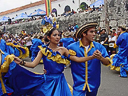 columbia Carnaval-(15)