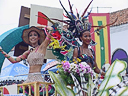 columbia Carnaval-(16)