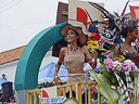 columbia Carnaval-(17)