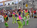 columbia Carnaval-(19)