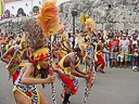 columbia Carnaval-(2)