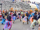 columbia Carnaval-(20)