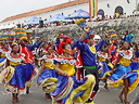columbia Carnaval-(21)