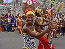 columbia Carnaval-(4)