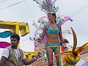 columbia Carnaval-(5)