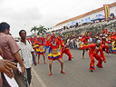 columbia Carnaval-(6)