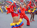 columbia Carnaval-(7)