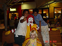 columbia McDonald's-(10)