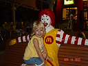 columbia McDonald's-(11)
