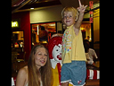 columbia McDonald's-(12)
