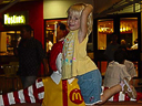 columbia McDonald's-(13)
