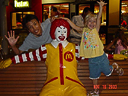 columbia McDonald's-(14)