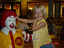 columbia McDonald's-(15)
