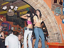 columbia night club-(4)